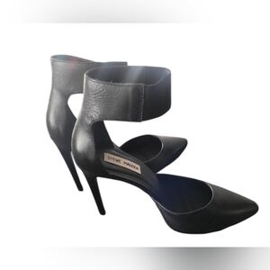 Steve Madden stiletto.Size 9